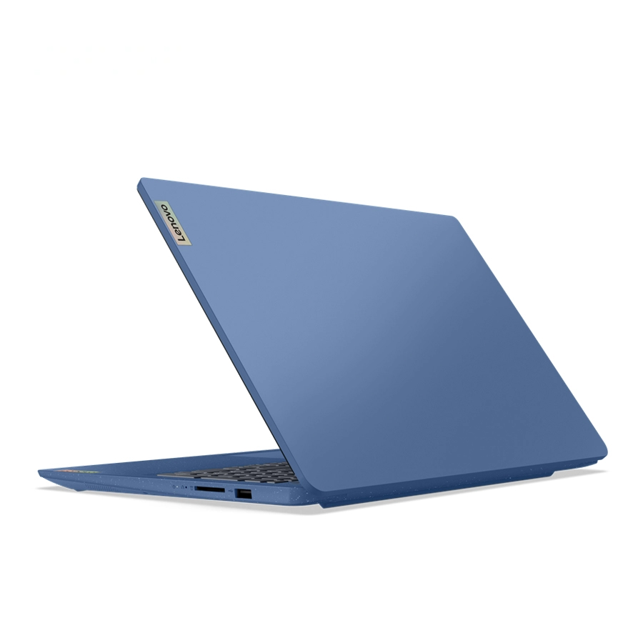 مشخصات، قیمت و خرید لپ تاپ 15.6 اینچی لنوو مدل IdeaPad 3 15ALC6-R7 ...